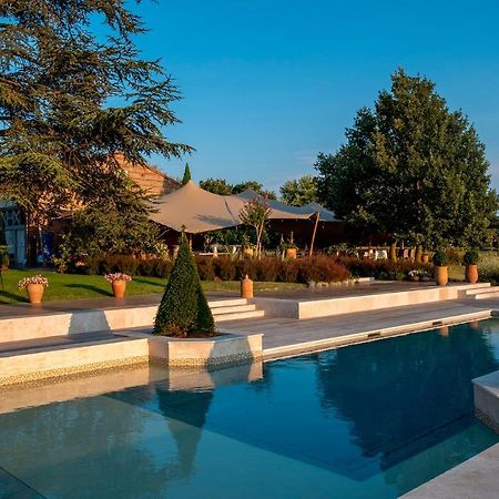Chambre D'Hotes Belair Eaunes Εξωτερικό φωτογραφία
