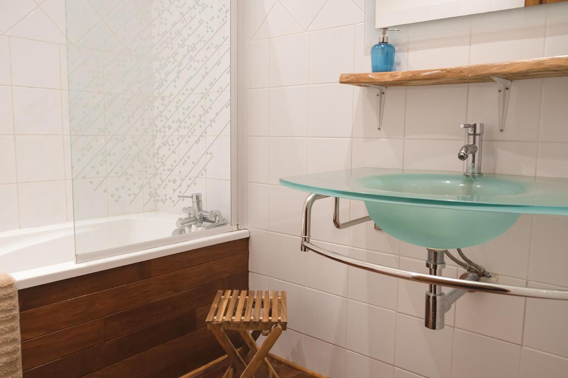 Chambre D'Hotes Belair Eaunes Δωμάτιο φωτογραφία