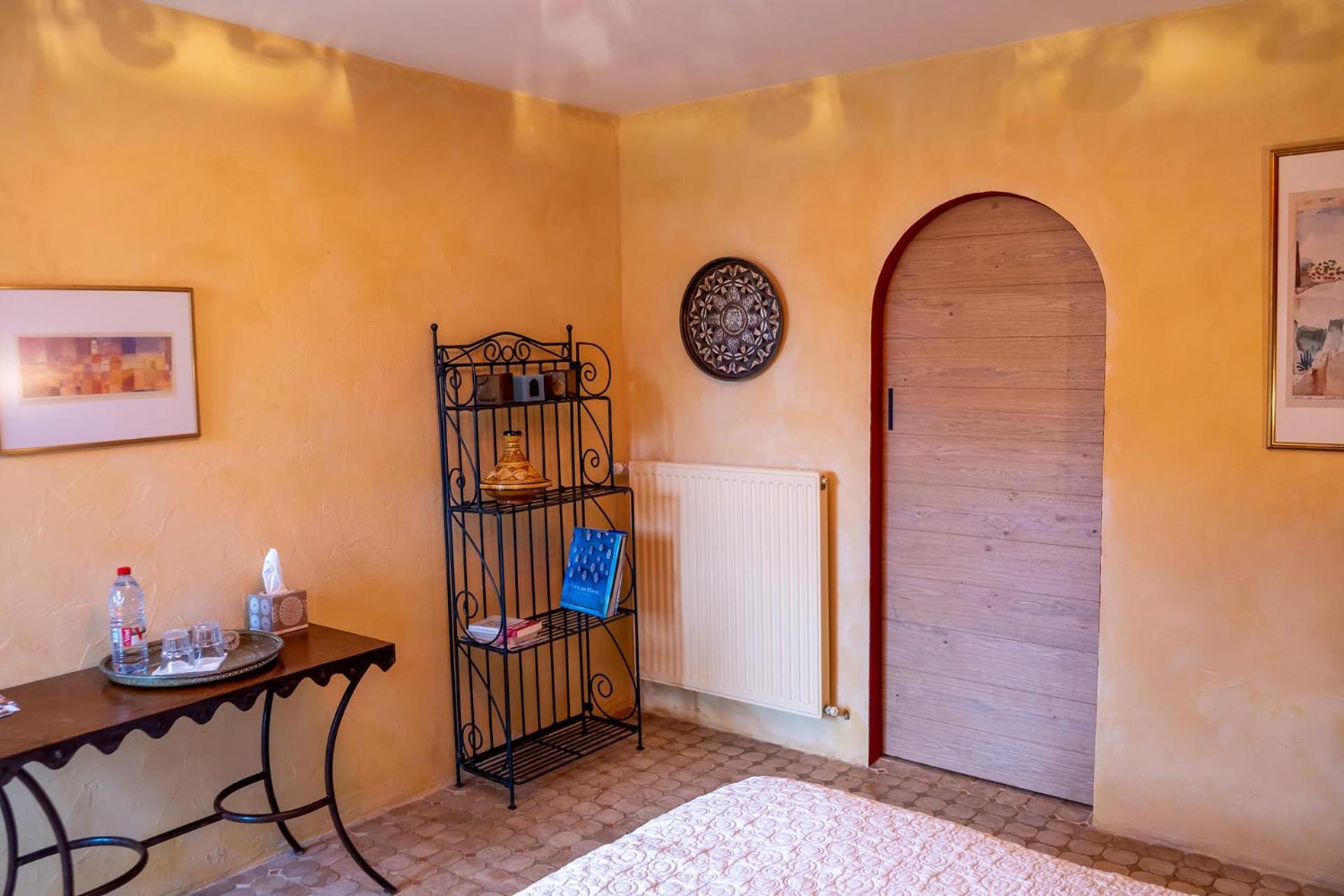 Chambre D'Hotes Belair Eaunes Δωμάτιο φωτογραφία