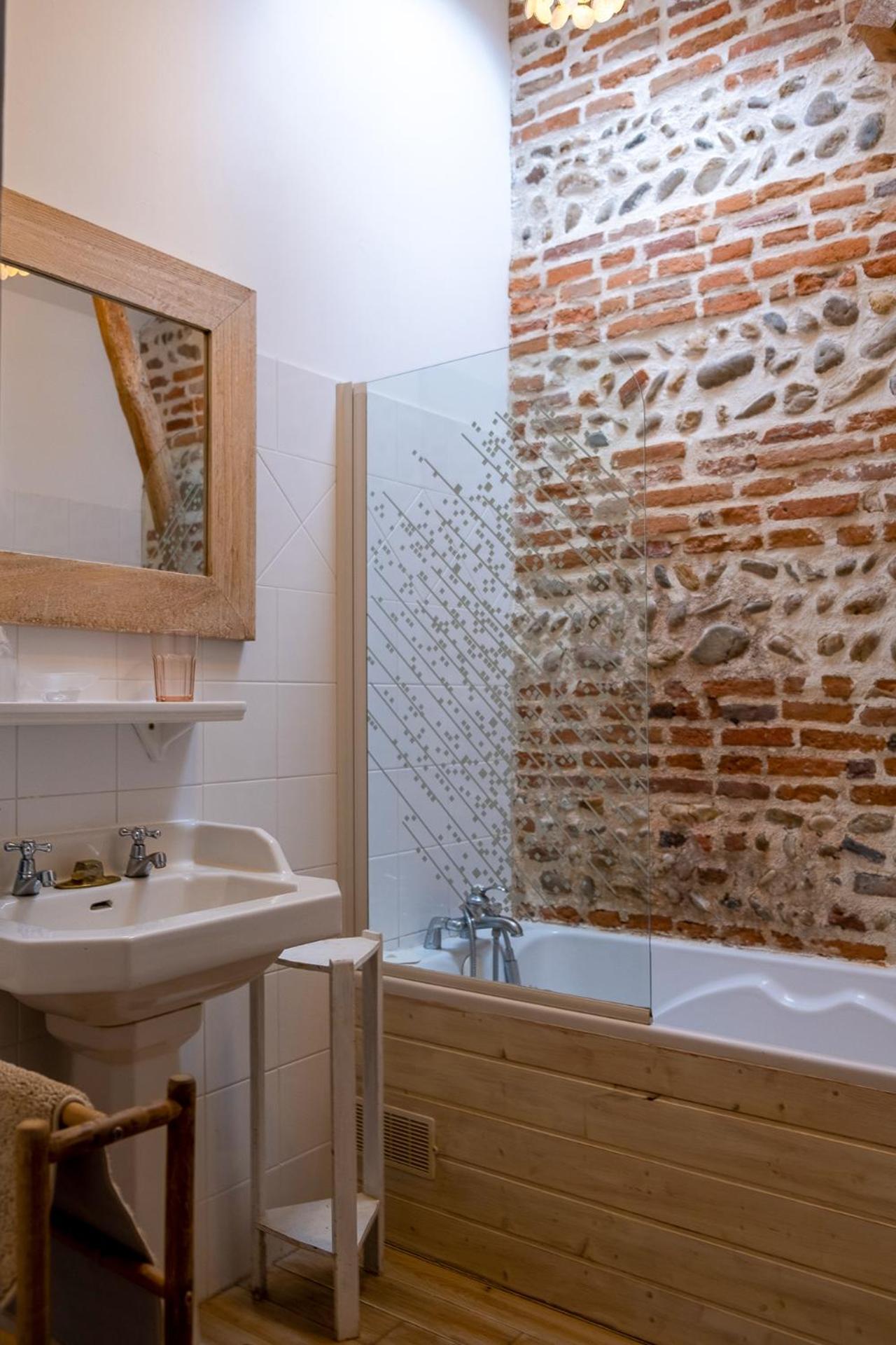 Chambre D'Hotes Belair Eaunes Δωμάτιο φωτογραφία
